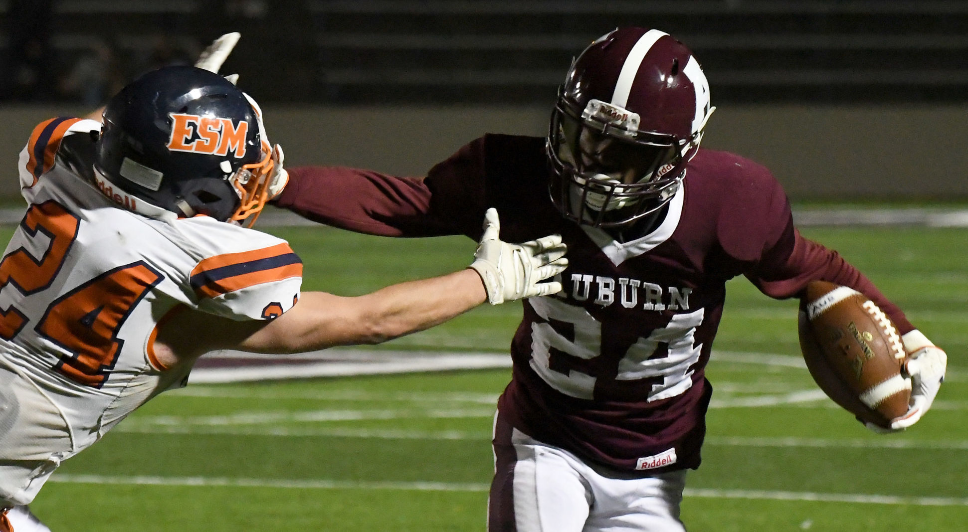 AHS Football 3.JPG